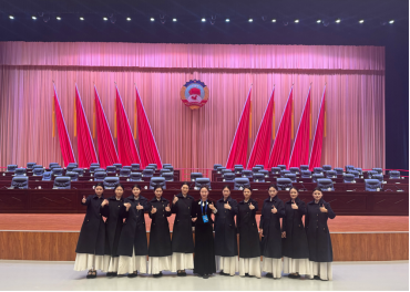 2026-01-18 15:11:05.307000